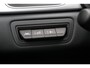 Renault Captur TCe 90pk techno | BOSE audio | Grootscherm navigatie | Digitaal dashboard | All season banden |