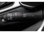 Renault Captur TCe 90pk techno | BOSE audio | Grootscherm navigatie | Digitaal dashboard | All season banden |