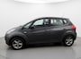 Kia Venga 1.4 CVVT X-TRA. AIRCO, LM VELGEN, TREKHAAK