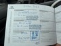 Kia Venga 1.4 CVVT X-TRA. AIRCO, LM VELGEN, TREKHAAK