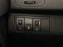 Kia Venga 1.4 CVVT X-TRA. AIRCO, LM VELGEN, TREKHAAK