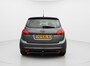 Kia Venga 1.4 CVVT X-TRA. AIRCO, LM VELGEN, TREKHAAK