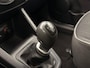 Kia Venga 1.4 CVVT X-TRA. AIRCO, LM VELGEN, TREKHAAK