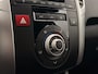 Kia Venga 1.4 CVVT X-TRA. AIRCO, LM VELGEN, TREKHAAK