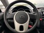 Kia Venga 1.4 CVVT X-TRA. AIRCO, LM VELGEN, TREKHAAK