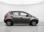Kia Venga 1.4 CVVT X-TRA. AIRCO, LM VELGEN, TREKHAAK