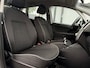 Kia Venga 1.4 CVVT X-TRA. AIRCO, LM VELGEN, TREKHAAK