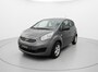 Kia Venga 1.4 CVVT X-TRA. AIRCO, LM VELGEN, TREKHAAK