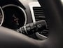 Kia Venga 1.4 CVVT X-TRA. AIRCO, LM VELGEN, TREKHAAK