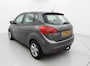 Kia Venga 1.4 CVVT X-TRA. AIRCO, LM VELGEN, TREKHAAK