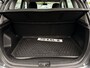 Kia Venga 1.4 CVVT X-TRA. AIRCO, LM VELGEN, TREKHAAK