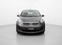 Kia Venga 1.4 CVVT X-TRA. AIRCO, LM VELGEN, TREKHAAK