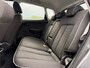 Kia Venga 1.4 CVVT X-TRA. AIRCO, LM VELGEN, TREKHAAK