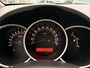 Kia Venga 1.4 CVVT X-TRA. AIRCO, LM VELGEN, TREKHAAK