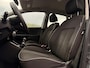 Kia Venga 1.4 CVVT X-TRA. AIRCO, LM VELGEN, TREKHAAK