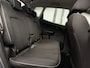 Kia Venga 1.4 CVVT X-TRA. AIRCO, LM VELGEN, TREKHAAK