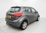 Kia Venga 1.4 CVVT X-TRA. AIRCO, LM VELGEN, TREKHAAK