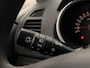 Kia Venga 1.4 CVVT X-TRA. AIRCO, LM VELGEN, TREKHAAK