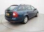 Skoda Octavia 1.2 TSI AMBITION, AIRCO, CRUISE