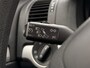 Skoda Octavia 1.2 TSI AMBITION, AIRCO, CRUISE