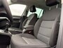 Skoda Octavia 1.2 TSI AMBITION, AIRCO, CRUISE