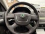 Skoda Octavia 1.2 TSI AMBITION, AIRCO, CRUISE