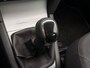 Skoda Octavia 1.2 TSI AMBITION, AIRCO, CRUISE