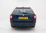 Skoda Octavia 1.2 TSI AMBITION, AIRCO, CRUISE