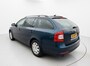 Skoda Octavia 1.2 TSI AMBITION, AIRCO, CRUISE