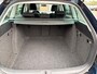 Skoda Octavia 1.2 TSI AMBITION, AIRCO, CRUISE