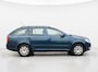 Skoda Octavia 1.2 TSI AMBITION, AIRCO, CRUISE