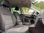 Skoda Octavia 1.2 TSI AMBITION, AIRCO, CRUISE