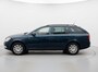 Skoda Octavia 1.2 TSI AMBITION, AIRCO, CRUISE