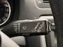 Skoda Octavia 1.2 TSI AMBITION, AIRCO, CRUISE