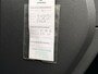 Skoda Octavia 1.2 TSI AMBITION, AIRCO, CRUISE