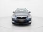 Skoda Octavia 1.2 TSI AMBITION, AIRCO, CRUISE