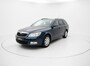 Skoda Octavia 1.2 TSI AMBITION, AIRCO, CRUISE