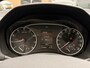Skoda Octavia 1.2 TSI AMBITION, AIRCO, CRUISE