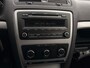 Skoda Octavia 1.2 TSI AMBITION, AIRCO, CRUISE