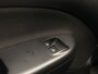 Skoda Octavia 1.2 TSI AMBITION, AIRCO, CRUISE