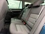 Skoda Octavia 1.2 TSI AMBITION, AIRCO, CRUISE