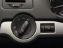Skoda Octavia 1.2 TSI AMBITION, AIRCO, CRUISE