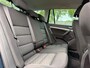 Skoda Octavia 1.2 TSI AMBITION, AIRCO, CRUISE
