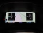 Renault Captur 1.6 E-Tech full hybrid 145 techno | Stoel & stuurverwarming | Achteruitrijcamera | Adaptieve cruise control |