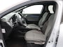 Renault Captur 1.6 E-Tech full hybrid 145 techno | Stoel & stuurverwarming | Achteruitrijcamera | Adaptieve cruise control |