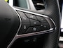 Renault Captur 1.6 E-Tech full hybrid 145 techno | Stoel & stuurverwarming | Achteruitrijcamera | Adaptieve cruise control |