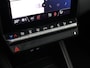 Renault Captur 1.6 E-Tech full hybrid 145 techno | Stoel & stuurverwarming | Achteruitrijcamera | Adaptieve cruise control |