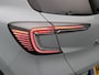Renault Captur 1.6 E-Tech full hybrid 145 techno | Stoel & stuurverwarming | Achteruitrijcamera | Adaptieve cruise control |