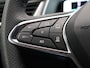Renault Captur 1.6 E-Tech full hybrid 145 techno | Stoel & stuurverwarming | Achteruitrijcamera | Adaptieve cruise control |