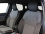 Renault Captur 1.6 E-Tech full hybrid 145 techno | Stoel & stuurverwarming | Achteruitrijcamera | Adaptieve cruise control |